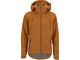 MT500 Waterproof II Jacke - nutmeg/L