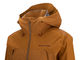 MT500 Waterproof II Jacke - nutmeg/L