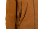 MT500 Waterproof II Jacke - nutmeg/L