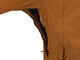 MT500 Waterproof II Jacke - nutmeg/L