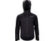 Chaqueta MT500 Waterproof II - black/M