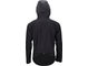 Chaqueta MT500 Waterproof II - black/M