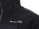 Chaqueta MT500 Waterproof II - black/M