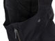 Chaqueta MT500 Waterproof II - black/M