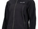Chaqueta MT500 Waterproof II - black/M