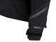 Chaqueta MT500 Waterproof II - black/M