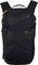 Ride 8 Backpack - black/8 litres