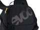Ride 8 Backpack - black/8 litres