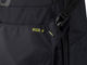 Ride 8 Backpack - black/8 litres