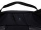 Ride 8 Backpack - black/8 litres