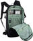 Ride 8 Backpack - black/8 litres