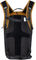 Ride 8 Backpack - loam-carbon grey/8 litres