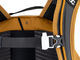 Ride 8 Backpack - loam-carbon grey/8 litres