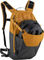 Ride 8 Backpack - loam-carbon grey/8 litres