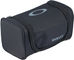 Airbrake MTB Goggle - black gunmetal/prizm trail torch