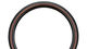 Set 2 cubiertas plegables Cinturato Gravel Hard Terrain Classic TLR28" - negro-para/45-622 (700x45C)