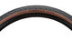 Set 2 cubiertas plegables Cinturato Gravel Hard Terrain Classic TLR28" - negro-para/45-622 (700x45C)