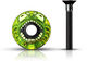 rie:sel Tapa Ahead stem:cap 1 1/8" Modelo 2020 - monster II/1 1/8"