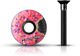 rie:sel stem:cap Top Cap 1 1/8" - 2020 Model - donut II/1 1/8"