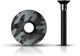 stem:cap Top Cap 1 1/8" - 2020 Model - camo II/1 1/8"