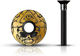 stem:cap Top Cap 1 1/8" - 2020 Model - illuminati/1 1/8"