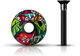 stem:cap Top Cap 1 1/8" - 2020 Model - flowmingo/1 1/8"