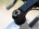 stem:cap Top Cap 1 1/8" - 2020 Model - stickerbomb/1 1/8"