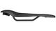 Selle 612 Ergowave R - noir/120 mm