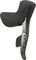 Force eTap AXS HRD Scheibenbremse hydr. Schalt-/Bremsgriff - black/HR rechts