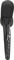 Force eTap AXS HRD Scheibenbremse hydr. Schalt-/Bremsgriff - black/VR links