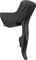 Force eTap AXS HRD Scheibenbremse hydr. Schalt-/Bremsgriff - black/VR links