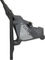 Force eTap AXS HRD Scheibenbremse hydr. Schalt-/Bremsgriff - black/VR links
