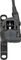 Force eTap AXS HRD Scheibenbremse hydr. Schalt-/Bremsgriff - black/VR links