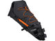 Sacoche de Selle Seat-Pack - black mat/16,5 litres