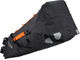 Sacoche de Selle Seat-Pack - black mat/16,5 litres