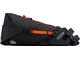 Sacoche de Selle Seat-Pack - black mat/16,5 litres