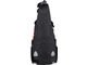 Sacoche de Selle Seat-Pack - black mat/16,5 litres