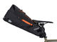 Sacoche de Selle Seat-Pack - black mat/16,5 litres