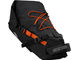 Sacoche de Selle Seat-Pack - black mat/11 litres