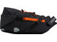 Sacoche de Selle Seat-Pack - black mat/11 litres