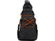 Sacoche de Selle Seat-Pack - black mat/11 litres