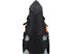Sacoche de Selle Seat-Pack - black mat/11 litres