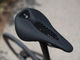 Specialized Selle S-Works Power Mirror - black/143 mm