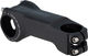 Specialized Potence S-Works Tarmac SL7 31.8 - black/100 mm 6°