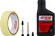 Kit Tubeless MTB - universal/30 mm