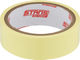 Kit Tubeless MTB - universal/30 mm