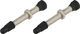 Kit Tubeless MTB - universal/30 mm