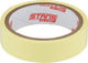 Kit Tubeless MTB - universal/25 mm