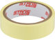 Kit Tubeless MTB - universal/27 mm