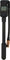 PocketShock Digital Shock Pump - black/universal
